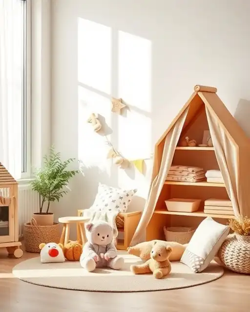 Coemo-Produkte im Einsatz