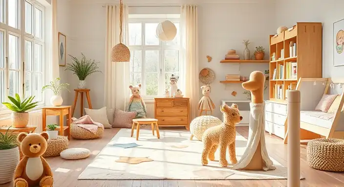 Coemo – Modelle für jeden Bedarf