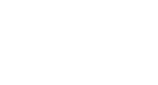 Coemo Gmbh Logo