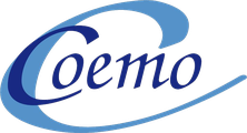 Coemo Gmbh Logo