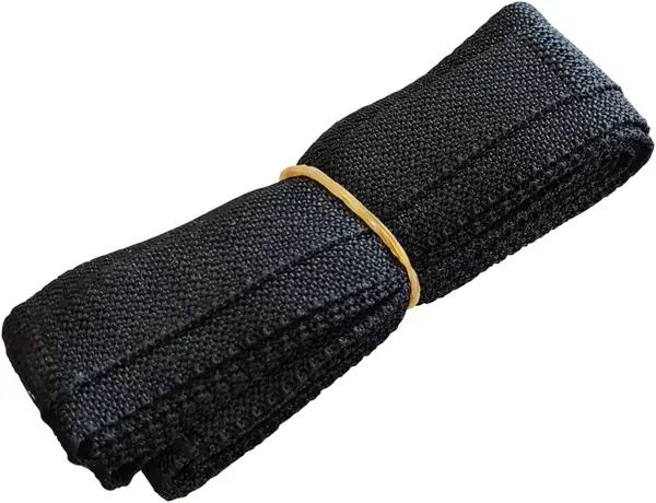 Mittelgurt Gurtband Mittelband für Lattenrost mit 28…